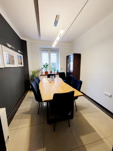 Biuro Nieruchomości Arena